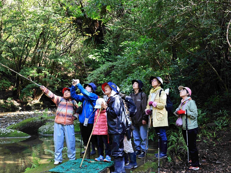 2026年の活動開始！